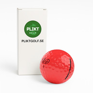 Vice Pro Plus Röd 3-Pack