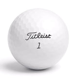 Titleist Pro V1 12-Pack