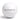 Wilson Duo Soft 12-Pack