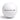 Wilson Staff DX2 / DX3 Mix 12-Pack
