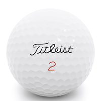 Titleist Velocity 12-Pack