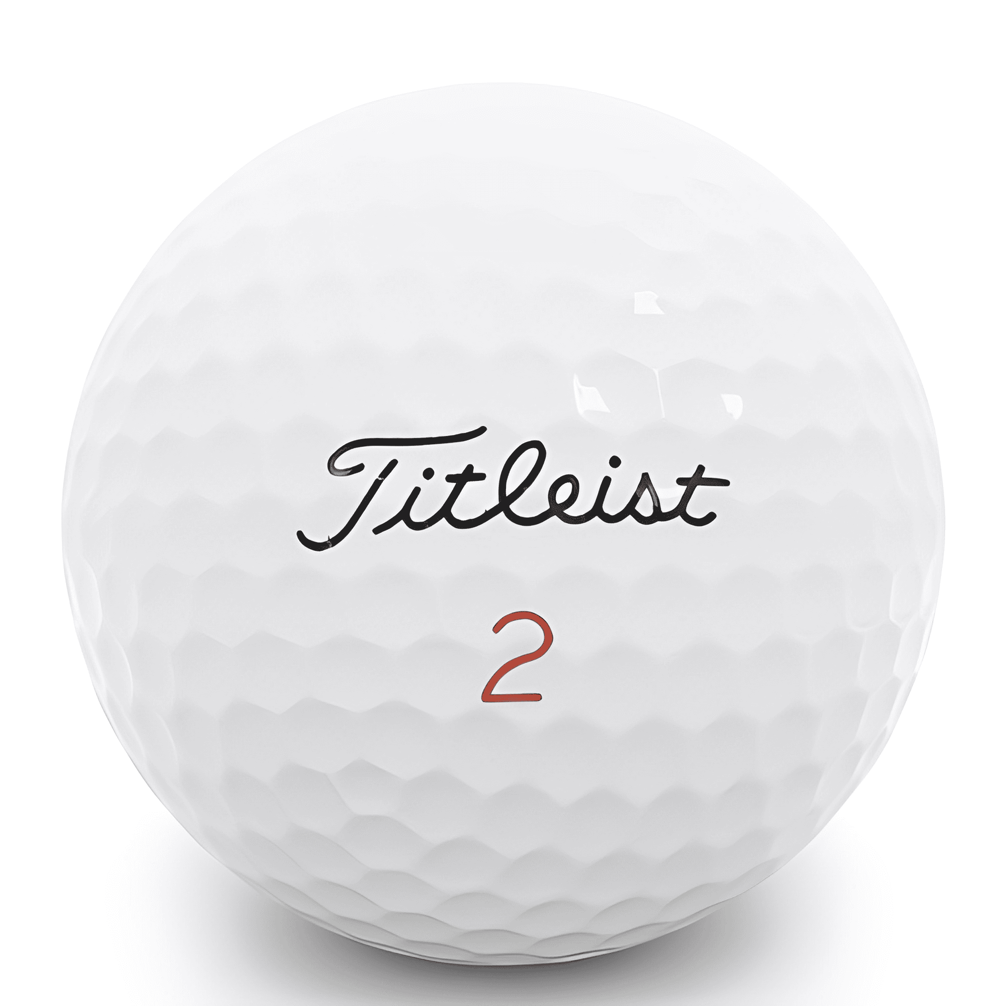 Titleist Velocity 12-Pack