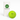 Vice Drive Gul 3-Pack