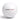Wilson Deep Red 12-Pack
