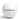 Wilson Staff Model 12-Pack