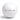 Wilson Staff Triad 12-Pack