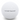 Billiga Titleist NXT Tour Golfbollar - Plikt Golf