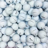 Srixon Z-Star 12-Pack