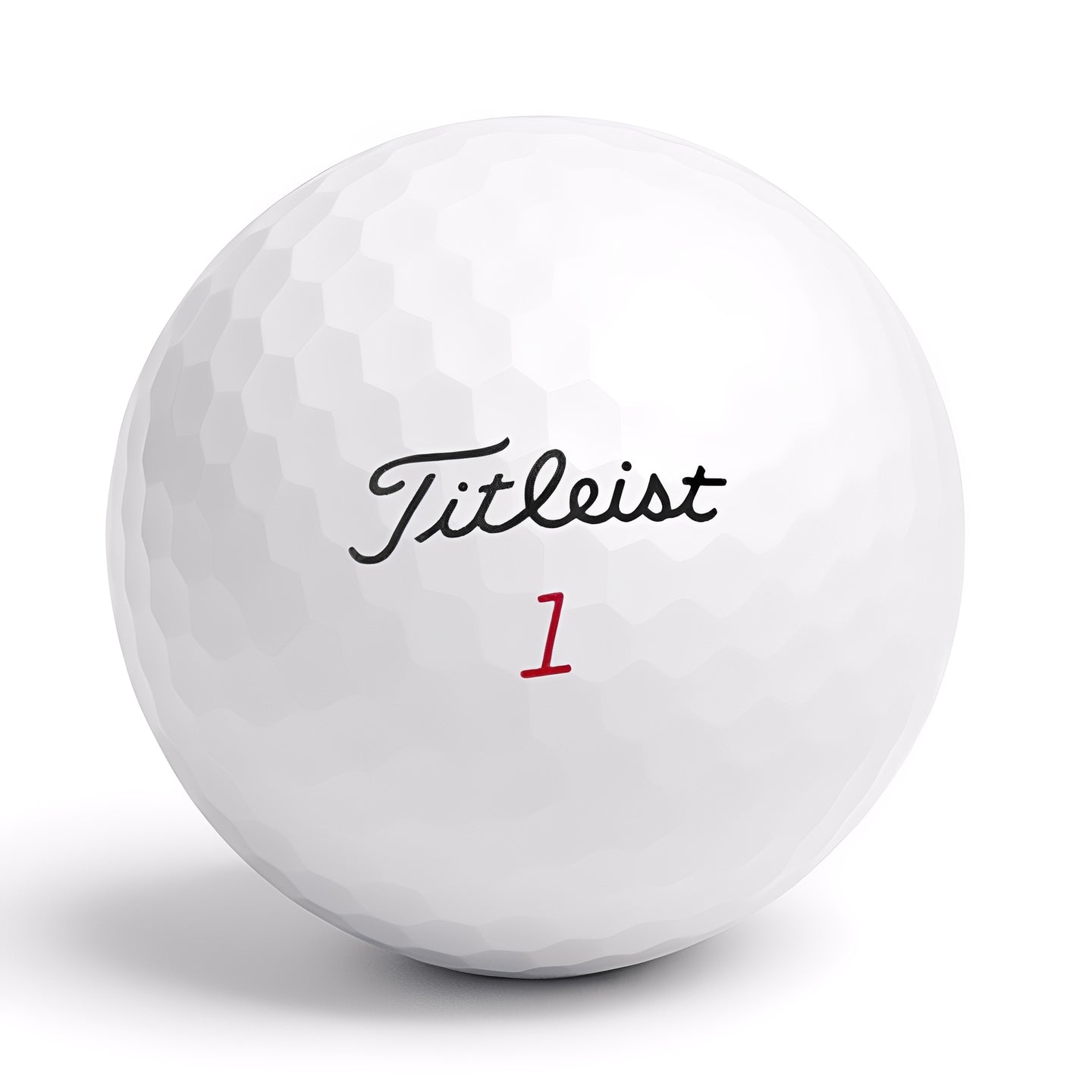 Titleist Mix 12-Pack