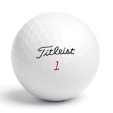 Titleist NXT Tour / NXT Tour S 12-Pack