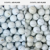 Titleist Pro V1x 12-Pack