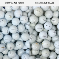 Titleist Pro V1x 12-Pack