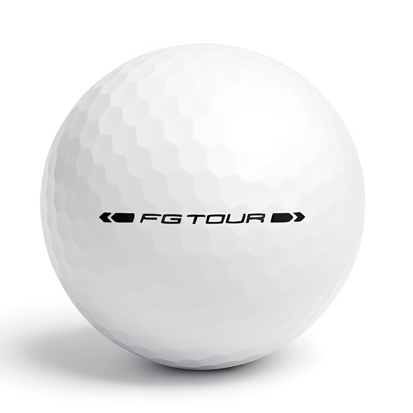 Wilson Staff FG Tour 12-Pack