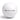 Wilson Staff FG Tour 12-Pack