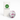 TaylorMade Speed Soft Ink Rosa 3-Pack
