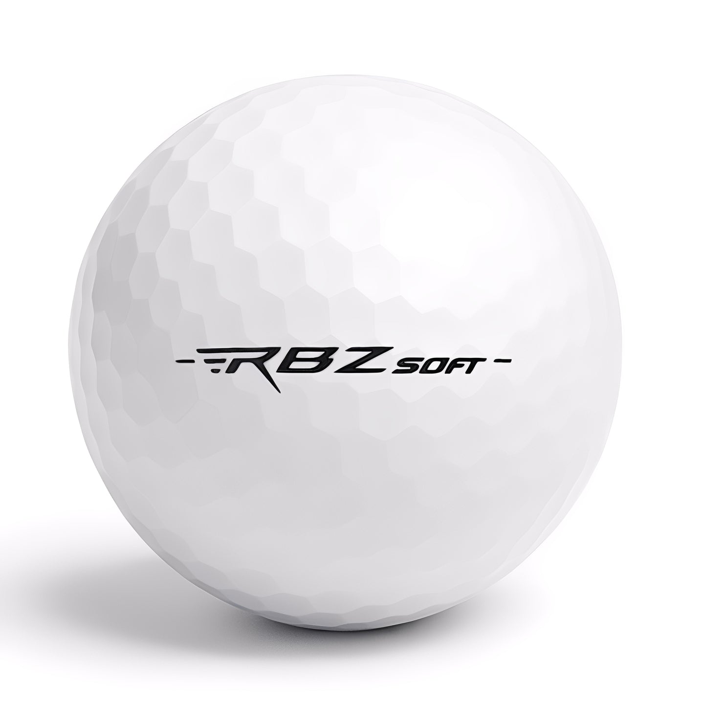 TaylorMade RocketBallz Soft 12-Pack