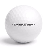 TaylorMade RocketBallz Soft 12-Pack