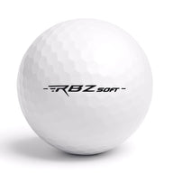 TaylorMade RocketBallz Soft 12-Pack