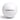 TaylorMade RocketBallz Soft 12-Pack