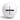 TaylorMade Distance + 12-Pack