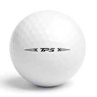 TaylorMade Tp5 12-Pack
