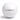 TaylorMade Tp5X 12-Pack