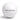 TaylorMade Soft Response 12-Pack