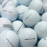 Titleist Pro V1 12-Pack