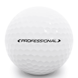 Wilson Staff Professional 12-Pack