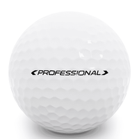 Wilson Staff Professional 12-Pack