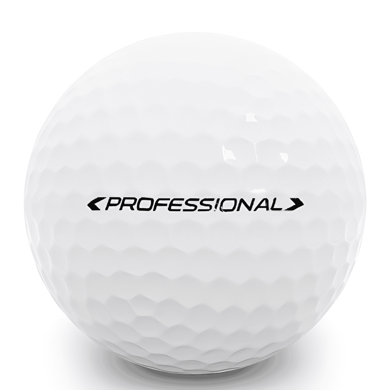 Wilson Staff Professional 12-Pack