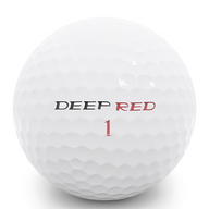 Wilson Deep Red 12-Pack