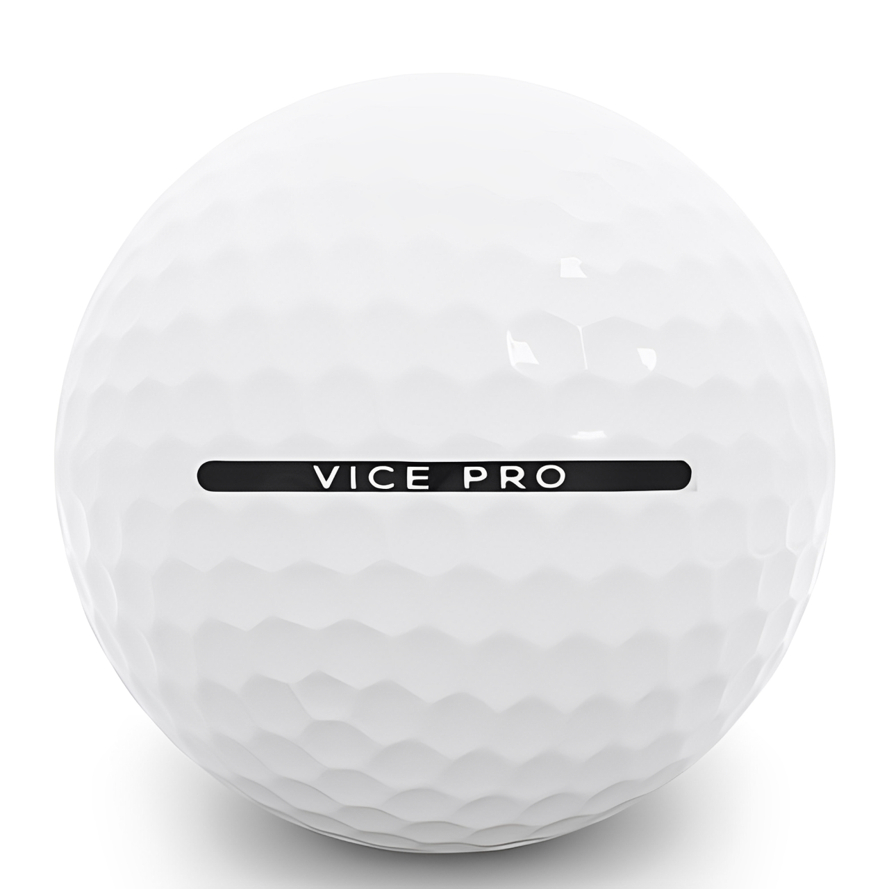 Vice Pro 12-Pack