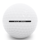 Vice Pro 12-Pack