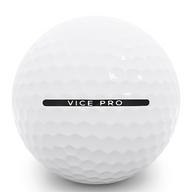 Vice Pro 12-Pack