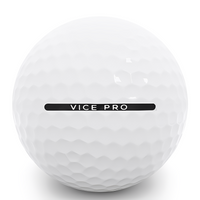 Vice Pro 12-Pack