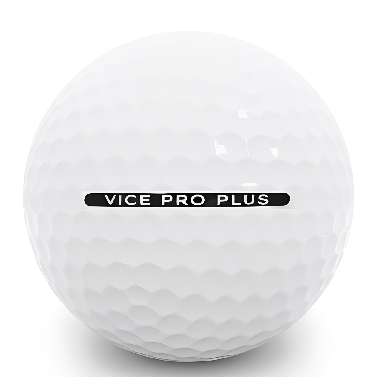 Vice Pro Plus