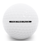 Vice Pro Plus 12-Pack
