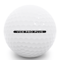 Vice Pro Plus 12-Pack