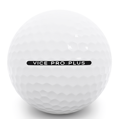 Vice Pro Plus