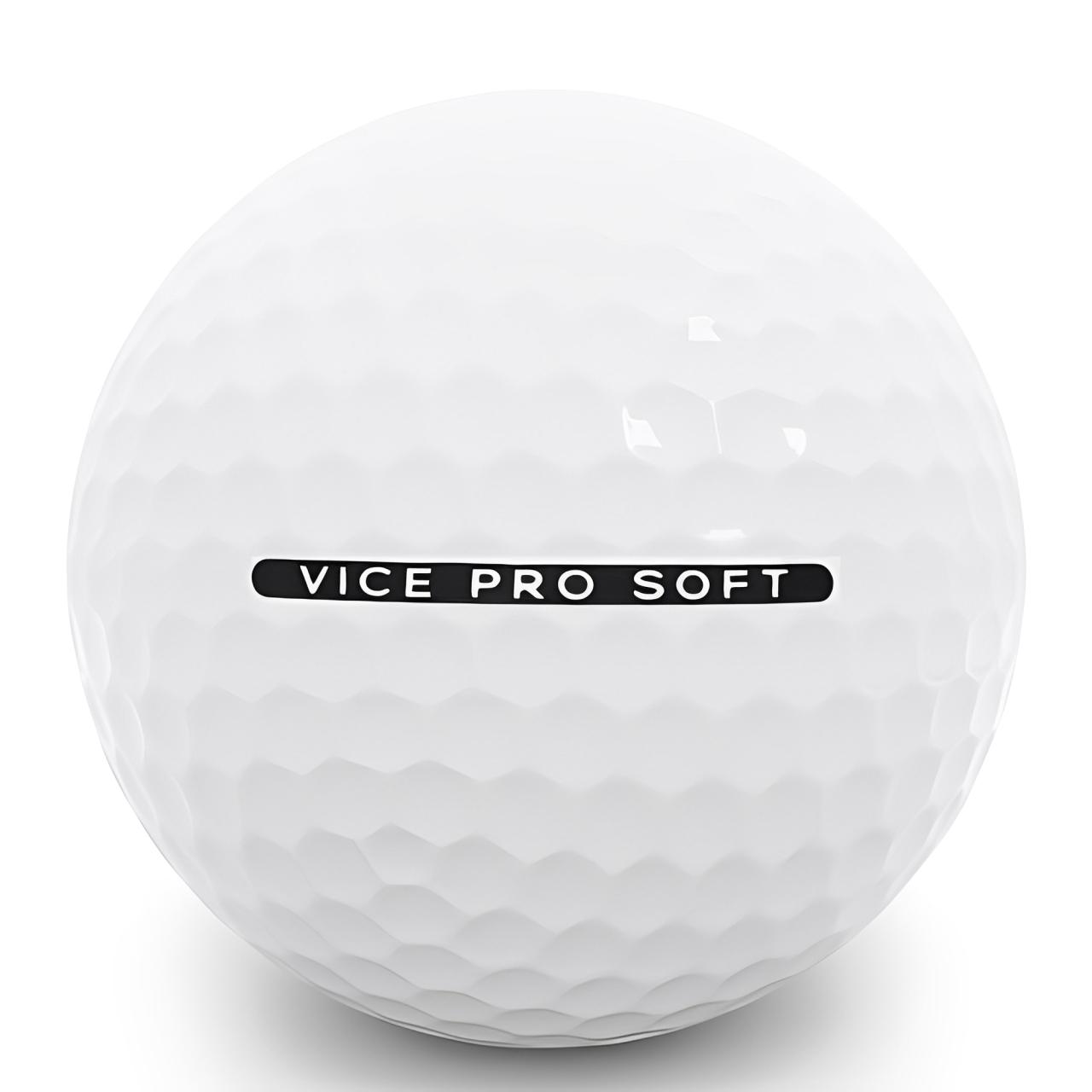 Vice Pro Soft 12-Pack