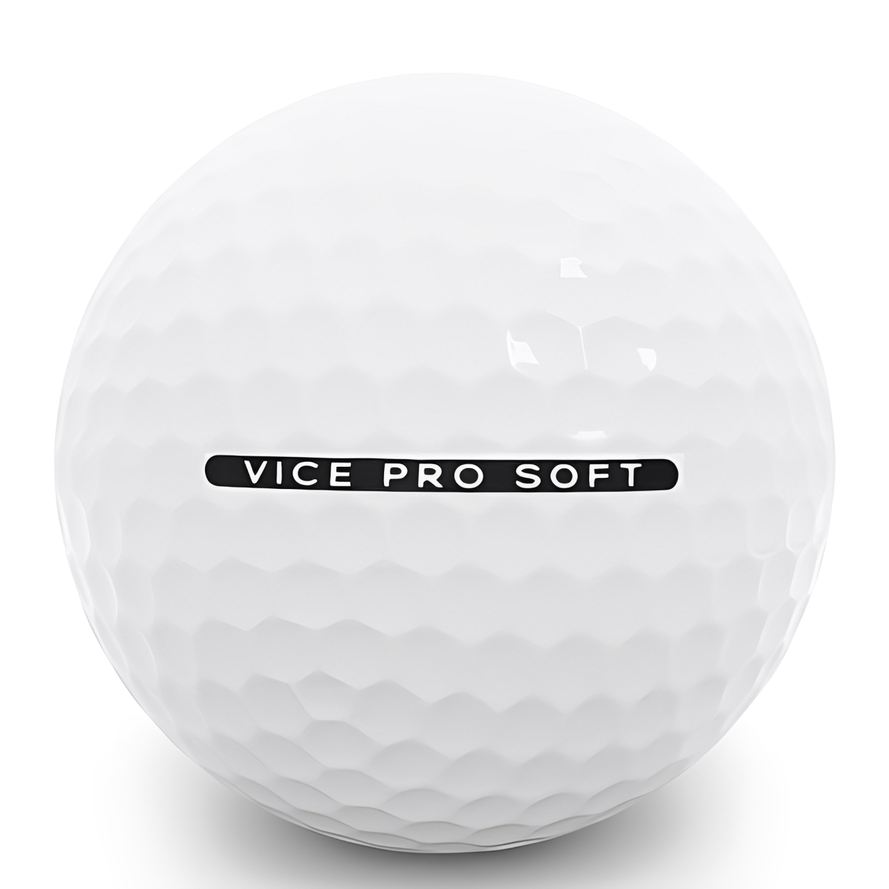 Vice Pro Soft