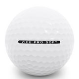 Vice Pro Soft 12-Pack