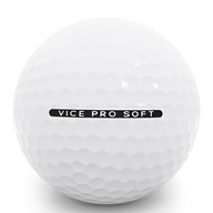 Vice Pro Soft 12-Pack