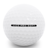 Vice Pro Soft 12-Pack
