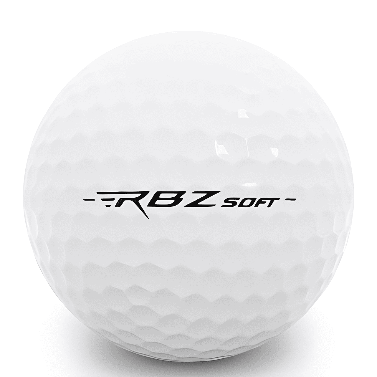 TaylorMade RocketBallz Soft 12-Pack