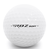 TaylorMade RocketBallz Soft 12-Pack
