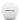 TaylorMade RocketBallz Soft 12-Pack