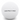 Billiga Titleist Pro V1 Golfbollar - Plikt Golf