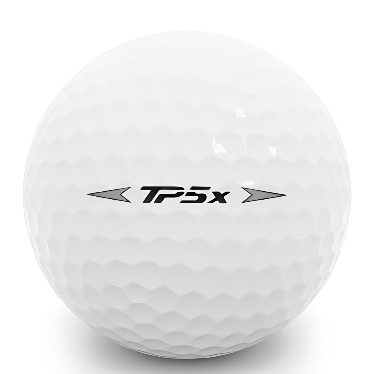 TaylorMade Tp5X 12-Pack